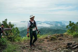 BIB: 
                            <button type="button" onclick="openModal(26391084)" class="btn btn-primary btn-sm float-right btn-popup" data-toggle="modal" data-target=".modal-high-quality">
                        <i class="fas fa-shopping-cart"></i> Add to Cart
                    </button>
                                            <button type="button" onclick="isThisMe(26391084, true)" class="btn btn-success btn-sm float-right btn-popup btn-isme hidden" data-toggle="tooltip" data-placement="bottom" title="นี่คือรูปของคุณใช่ไหม คลิกที่นี่เพื่อเอาเข้าอัลบั้ม">
                        <i class="fas fa-plus"></i> Add to album
                    </button>
                    <button type="button" onclick="isThisMe(26391084, false)" class="btn btn-warning btn-sm float-right btn-popup btn-isnotme hidden">
                        <i class="fas fa-ban"></i> Remove from album
                    </button>