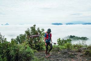 BIB: 
                            <button type="button" onclick="openModal(26374389)" class="btn btn-primary btn-sm float-right btn-popup" data-toggle="modal" data-target=".modal-high-quality">
                        <i class="fas fa-shopping-cart"></i> Add to Cart
                    </button>
                                            <button type="button" onclick="isThisMe(26374389, true)" class="btn btn-success btn-sm float-right btn-popup btn-isme hidden" data-toggle="tooltip" data-placement="bottom" title="นี่คือรูปของคุณใช่ไหม คลิกที่นี่เพื่อเอาเข้าอัลบั้ม">
                        <i class="fas fa-plus"></i> Add to album
                    </button>
                    <button type="button" onclick="isThisMe(26374389, false)" class="btn btn-warning btn-sm float-right btn-popup btn-isnotme hidden">
                        <i class="fas fa-ban"></i> Remove from album
                    </button>