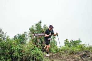 BIB: 
                            <button type="button" onclick="openModal(26389078)" class="btn btn-primary btn-sm float-right btn-popup" data-toggle="modal" data-target=".modal-high-quality">
                        <i class="fas fa-shopping-cart"></i> Add to Cart
                    </button>
                                            <button type="button" onclick="isThisMe(26389078, true)" class="btn btn-success btn-sm float-right btn-popup btn-isme hidden" data-toggle="tooltip" data-placement="bottom" title="นี่คือรูปของคุณใช่ไหม คลิกที่นี่เพื่อเอาเข้าอัลบั้ม">
                        <i class="fas fa-plus"></i> Add to album
                    </button>
                    <button type="button" onclick="isThisMe(26389078, false)" class="btn btn-warning btn-sm float-right btn-popup btn-isnotme hidden">
                        <i class="fas fa-ban"></i> Remove from album
                    </button>