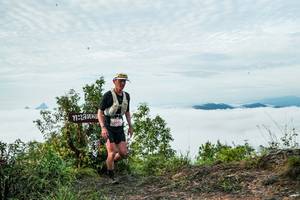 BIB: 
                            <button type="button" onclick="openModal(26374805)" class="btn btn-primary btn-sm float-right btn-popup" data-toggle="modal" data-target=".modal-high-quality">
                        <i class="fas fa-shopping-cart"></i> Add to Cart
                    </button>
                                            <button type="button" onclick="isThisMe(26374805, true)" class="btn btn-success btn-sm float-right btn-popup btn-isme hidden" data-toggle="tooltip" data-placement="bottom" title="นี่คือรูปของคุณใช่ไหม คลิกที่นี่เพื่อเอาเข้าอัลบั้ม">
                        <i class="fas fa-plus"></i> Add to album
                    </button>
                    <button type="button" onclick="isThisMe(26374805, false)" class="btn btn-warning btn-sm float-right btn-popup btn-isnotme hidden">
                        <i class="fas fa-ban"></i> Remove from album
                    </button>