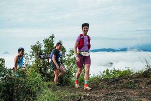 BIB: 
                            <button type="button" onclick="openModal(26377300)" class="btn btn-primary btn-sm float-right btn-popup" data-toggle="modal" data-target=".modal-high-quality">
                        <i class="fas fa-shopping-cart"></i> Add to Cart
                    </button>
                                            <button type="button" onclick="isThisMe(26377300, true)" class="btn btn-success btn-sm float-right btn-popup btn-isme hidden" data-toggle="tooltip" data-placement="bottom" title="นี่คือรูปของคุณใช่ไหม คลิกที่นี่เพื่อเอาเข้าอัลบั้ม">
                        <i class="fas fa-plus"></i> Add to album
                    </button>
                    <button type="button" onclick="isThisMe(26377300, false)" class="btn btn-warning btn-sm float-right btn-popup btn-isnotme hidden">
                        <i class="fas fa-ban"></i> Remove from album
                    </button>