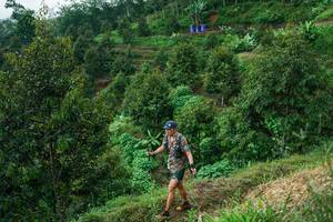 BIB: 
                            <button type="button" onclick="openModal(26402017)" class="btn btn-primary btn-sm float-right btn-popup" data-toggle="modal" data-target=".modal-high-quality">
                        <i class="fas fa-shopping-cart"></i> Add to Cart
                    </button>
                                            <button type="button" onclick="isThisMe(26402017, true)" class="btn btn-success btn-sm float-right btn-popup btn-isme hidden" data-toggle="tooltip" data-placement="bottom" title="นี่คือรูปของคุณใช่ไหม คลิกที่นี่เพื่อเอาเข้าอัลบั้ม">
                        <i class="fas fa-plus"></i> Add to album
                    </button>
                    <button type="button" onclick="isThisMe(26402017, false)" class="btn btn-warning btn-sm float-right btn-popup btn-isnotme hidden">
                        <i class="fas fa-ban"></i> Remove from album
                    </button>