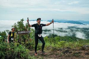 BIB: 
                            <button type="button" onclick="openModal(26379998)" class="btn btn-primary btn-sm float-right btn-popup" data-toggle="modal" data-target=".modal-high-quality">
                        <i class="fas fa-shopping-cart"></i> Add to Cart
                    </button>
                                            <button type="button" onclick="isThisMe(26379998, true)" class="btn btn-success btn-sm float-right btn-popup btn-isme hidden" data-toggle="tooltip" data-placement="bottom" title="นี่คือรูปของคุณใช่ไหม คลิกที่นี่เพื่อเอาเข้าอัลบั้ม">
                        <i class="fas fa-plus"></i> Add to album
                    </button>
                    <button type="button" onclick="isThisMe(26379998, false)" class="btn btn-warning btn-sm float-right btn-popup btn-isnotme hidden">
                        <i class="fas fa-ban"></i> Remove from album
                    </button>