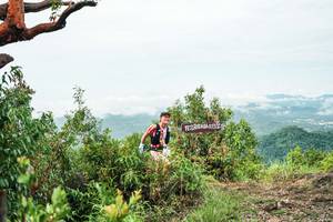 BIB: 
                            <button type="button" onclick="openModal(26392430)" class="btn btn-primary btn-sm float-right btn-popup" data-toggle="modal" data-target=".modal-high-quality">
                        <i class="fas fa-shopping-cart"></i> Add to Cart
                    </button>
                                            <button type="button" onclick="isThisMe(26392430, true)" class="btn btn-success btn-sm float-right btn-popup btn-isme hidden" data-toggle="tooltip" data-placement="bottom" title="นี่คือรูปของคุณใช่ไหม คลิกที่นี่เพื่อเอาเข้าอัลบั้ม">
                        <i class="fas fa-plus"></i> Add to album
                    </button>
                    <button type="button" onclick="isThisMe(26392430, false)" class="btn btn-warning btn-sm float-right btn-popup btn-isnotme hidden">
                        <i class="fas fa-ban"></i> Remove from album
                    </button>