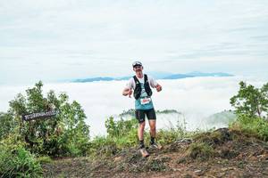 BIB: 
                            <button type="button" onclick="openModal(26376766)" class="btn btn-primary btn-sm float-right btn-popup" data-toggle="modal" data-target=".modal-high-quality">
                        <i class="fas fa-shopping-cart"></i> Add to Cart
                    </button>
                                            <button type="button" onclick="isThisMe(26376766, true)" class="btn btn-success btn-sm float-right btn-popup btn-isme hidden" data-toggle="tooltip" data-placement="bottom" title="นี่คือรูปของคุณใช่ไหม คลิกที่นี่เพื่อเอาเข้าอัลบั้ม">
                        <i class="fas fa-plus"></i> Add to album
                    </button>
                    <button type="button" onclick="isThisMe(26376766, false)" class="btn btn-warning btn-sm float-right btn-popup btn-isnotme hidden">
                        <i class="fas fa-ban"></i> Remove from album
                    </button>