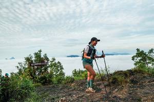 BIB: 
                            <button type="button" onclick="openModal(26374677)" class="btn btn-primary btn-sm float-right btn-popup" data-toggle="modal" data-target=".modal-high-quality">
                        <i class="fas fa-shopping-cart"></i> Add to Cart
                    </button>
                                            <button type="button" onclick="isThisMe(26374677, true)" class="btn btn-success btn-sm float-right btn-popup btn-isme hidden" data-toggle="tooltip" data-placement="bottom" title="นี่คือรูปของคุณใช่ไหม คลิกที่นี่เพื่อเอาเข้าอัลบั้ม">
                        <i class="fas fa-plus"></i> Add to album
                    </button>
                    <button type="button" onclick="isThisMe(26374677, false)" class="btn btn-warning btn-sm float-right btn-popup btn-isnotme hidden">
                        <i class="fas fa-ban"></i> Remove from album
                    </button>