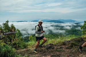 BIB: 
                            <button type="button" onclick="openModal(26380308)" class="btn btn-primary btn-sm float-right btn-popup" data-toggle="modal" data-target=".modal-high-quality">
                        <i class="fas fa-shopping-cart"></i> Add to Cart
                    </button>
                                            <button type="button" onclick="isThisMe(26380308, true)" class="btn btn-success btn-sm float-right btn-popup btn-isme hidden" data-toggle="tooltip" data-placement="bottom" title="นี่คือรูปของคุณใช่ไหม คลิกที่นี่เพื่อเอาเข้าอัลบั้ม">
                        <i class="fas fa-plus"></i> Add to album
                    </button>
                    <button type="button" onclick="isThisMe(26380308, false)" class="btn btn-warning btn-sm float-right btn-popup btn-isnotme hidden">
                        <i class="fas fa-ban"></i> Remove from album
                    </button>