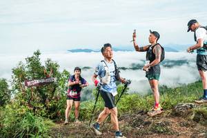 BIB: 
                            <button type="button" onclick="openModal(26379116)" class="btn btn-primary btn-sm float-right btn-popup" data-toggle="modal" data-target=".modal-high-quality">
                        <i class="fas fa-shopping-cart"></i> Add to Cart
                    </button>
                                            <button type="button" onclick="isThisMe(26379116, true)" class="btn btn-success btn-sm float-right btn-popup btn-isme hidden" data-toggle="tooltip" data-placement="bottom" title="นี่คือรูปของคุณใช่ไหม คลิกที่นี่เพื่อเอาเข้าอัลบั้ม">
                        <i class="fas fa-plus"></i> Add to album
                    </button>
                    <button type="button" onclick="isThisMe(26379116, false)" class="btn btn-warning btn-sm float-right btn-popup btn-isnotme hidden">
                        <i class="fas fa-ban"></i> Remove from album
                    </button>