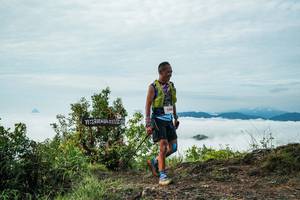 BIB: 
                            <button type="button" onclick="openModal(26377584)" class="btn btn-primary btn-sm float-right btn-popup" data-toggle="modal" data-target=".modal-high-quality">
                        <i class="fas fa-shopping-cart"></i> Add to Cart
                    </button>
                                            <button type="button" onclick="isThisMe(26377584, true)" class="btn btn-success btn-sm float-right btn-popup btn-isme hidden" data-toggle="tooltip" data-placement="bottom" title="นี่คือรูปของคุณใช่ไหม คลิกที่นี่เพื่อเอาเข้าอัลบั้ม">
                        <i class="fas fa-plus"></i> Add to album
                    </button>
                    <button type="button" onclick="isThisMe(26377584, false)" class="btn btn-warning btn-sm float-right btn-popup btn-isnotme hidden">
                        <i class="fas fa-ban"></i> Remove from album
                    </button>