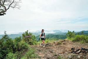 BIB: 
                            <button type="button" onclick="openModal(26392263)" class="btn btn-primary btn-sm float-right btn-popup" data-toggle="modal" data-target=".modal-high-quality">
                        <i class="fas fa-shopping-cart"></i> Add to Cart
                    </button>
                                            <button type="button" onclick="isThisMe(26392263, true)" class="btn btn-success btn-sm float-right btn-popup btn-isme hidden" data-toggle="tooltip" data-placement="bottom" title="นี่คือรูปของคุณใช่ไหม คลิกที่นี่เพื่อเอาเข้าอัลบั้ม">
                        <i class="fas fa-plus"></i> Add to album
                    </button>
                    <button type="button" onclick="isThisMe(26392263, false)" class="btn btn-warning btn-sm float-right btn-popup btn-isnotme hidden">
                        <i class="fas fa-ban"></i> Remove from album
                    </button>