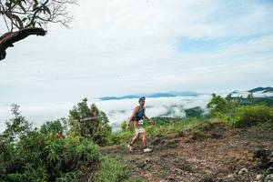 BIB: 
                            <button type="button" onclick="openModal(26378728)" class="btn btn-primary btn-sm float-right btn-popup" data-toggle="modal" data-target=".modal-high-quality">
                        <i class="fas fa-shopping-cart"></i> Add to Cart
                    </button>
                                            <button type="button" onclick="isThisMe(26378728, true)" class="btn btn-success btn-sm float-right btn-popup btn-isme hidden" data-toggle="tooltip" data-placement="bottom" title="นี่คือรูปของคุณใช่ไหม คลิกที่นี่เพื่อเอาเข้าอัลบั้ม">
                        <i class="fas fa-plus"></i> Add to album
                    </button>
                    <button type="button" onclick="isThisMe(26378728, false)" class="btn btn-warning btn-sm float-right btn-popup btn-isnotme hidden">
                        <i class="fas fa-ban"></i> Remove from album
                    </button>