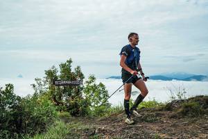 BIB: 
                            <button type="button" onclick="openModal(26377511)" class="btn btn-primary btn-sm float-right btn-popup" data-toggle="modal" data-target=".modal-high-quality">
                        <i class="fas fa-shopping-cart"></i> Add to Cart
                    </button>
                                            <button type="button" onclick="isThisMe(26377511, true)" class="btn btn-success btn-sm float-right btn-popup btn-isme hidden" data-toggle="tooltip" data-placement="bottom" title="นี่คือรูปของคุณใช่ไหม คลิกที่นี่เพื่อเอาเข้าอัลบั้ม">
                        <i class="fas fa-plus"></i> Add to album
                    </button>
                    <button type="button" onclick="isThisMe(26377511, false)" class="btn btn-warning btn-sm float-right btn-popup btn-isnotme hidden">
                        <i class="fas fa-ban"></i> Remove from album
                    </button>