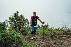 BIB: 
                            <button type="button" onclick="openModal(26388795)" class="btn btn-primary btn-sm float-right btn-popup" data-toggle="modal" data-target=".modal-high-quality">
                        <i class="fas fa-shopping-cart"></i> Add to Cart
                    </button>
                                            <button type="button" onclick="isThisMe(26388795, true)" class="btn btn-success btn-sm float-right btn-popup btn-isme hidden" data-toggle="tooltip" data-placement="bottom" title="นี่คือรูปของคุณใช่ไหม คลิกที่นี่เพื่อเอาเข้าอัลบั้ม">
                        <i class="fas fa-plus"></i> Add to album
                    </button>
                    <button type="button" onclick="isThisMe(26388795, false)" class="btn btn-warning btn-sm float-right btn-popup btn-isnotme hidden">
                        <i class="fas fa-ban"></i> Remove from album
                    </button>