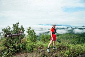 BIB: 
                            <button type="button" onclick="openModal(26379107)" class="btn btn-primary btn-sm float-right btn-popup" data-toggle="modal" data-target=".modal-high-quality">
                        <i class="fas fa-shopping-cart"></i> Add to Cart
                    </button>
                                            <button type="button" onclick="isThisMe(26379107, true)" class="btn btn-success btn-sm float-right btn-popup btn-isme hidden" data-toggle="tooltip" data-placement="bottom" title="นี่คือรูปของคุณใช่ไหม คลิกที่นี่เพื่อเอาเข้าอัลบั้ม">
                        <i class="fas fa-plus"></i> Add to album
                    </button>
                    <button type="button" onclick="isThisMe(26379107, false)" class="btn btn-warning btn-sm float-right btn-popup btn-isnotme hidden">
                        <i class="fas fa-ban"></i> Remove from album
                    </button>