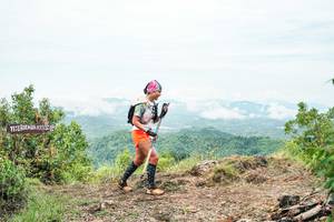 BIB: 
                            <button type="button" onclick="openModal(26392669)" class="btn btn-primary btn-sm float-right btn-popup" data-toggle="modal" data-target=".modal-high-quality">
                        <i class="fas fa-shopping-cart"></i> Add to Cart
                    </button>
                                            <button type="button" onclick="isThisMe(26392669, true)" class="btn btn-success btn-sm float-right btn-popup btn-isme hidden" data-toggle="tooltip" data-placement="bottom" title="นี่คือรูปของคุณใช่ไหม คลิกที่นี่เพื่อเอาเข้าอัลบั้ม">
                        <i class="fas fa-plus"></i> Add to album
                    </button>
                    <button type="button" onclick="isThisMe(26392669, false)" class="btn btn-warning btn-sm float-right btn-popup btn-isnotme hidden">
                        <i class="fas fa-ban"></i> Remove from album
                    </button>