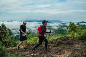 BIB: 
                            <button type="button" onclick="openModal(26380257)" class="btn btn-primary btn-sm float-right btn-popup" data-toggle="modal" data-target=".modal-high-quality">
                        <i class="fas fa-shopping-cart"></i> Add to Cart
                    </button>
                                            <button type="button" onclick="isThisMe(26380257, true)" class="btn btn-success btn-sm float-right btn-popup btn-isme hidden" data-toggle="tooltip" data-placement="bottom" title="นี่คือรูปของคุณใช่ไหม คลิกที่นี่เพื่อเอาเข้าอัลบั้ม">
                        <i class="fas fa-plus"></i> Add to album
                    </button>
                    <button type="button" onclick="isThisMe(26380257, false)" class="btn btn-warning btn-sm float-right btn-popup btn-isnotme hidden">
                        <i class="fas fa-ban"></i> Remove from album
                    </button>