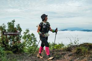 BIB: 
                            <button type="button" onclick="openModal(26374765)" class="btn btn-primary btn-sm float-right btn-popup" data-toggle="modal" data-target=".modal-high-quality">
                        <i class="fas fa-shopping-cart"></i> Add to Cart
                    </button>
                                            <button type="button" onclick="isThisMe(26374765, true)" class="btn btn-success btn-sm float-right btn-popup btn-isme hidden" data-toggle="tooltip" data-placement="bottom" title="นี่คือรูปของคุณใช่ไหม คลิกที่นี่เพื่อเอาเข้าอัลบั้ม">
                        <i class="fas fa-plus"></i> Add to album
                    </button>
                    <button type="button" onclick="isThisMe(26374765, false)" class="btn btn-warning btn-sm float-right btn-popup btn-isnotme hidden">
                        <i class="fas fa-ban"></i> Remove from album
                    </button>