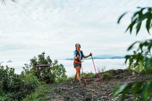 BIB: 
                            <button type="button" onclick="openModal(26373336)" class="btn btn-primary btn-sm float-right btn-popup" data-toggle="modal" data-target=".modal-high-quality">
                        <i class="fas fa-shopping-cart"></i> Add to Cart
                    </button>
                                            <button type="button" onclick="isThisMe(26373336, true)" class="btn btn-success btn-sm float-right btn-popup btn-isme hidden" data-toggle="tooltip" data-placement="bottom" title="นี่คือรูปของคุณใช่ไหม คลิกที่นี่เพื่อเอาเข้าอัลบั้ม">
                        <i class="fas fa-plus"></i> Add to album
                    </button>
                    <button type="button" onclick="isThisMe(26373336, false)" class="btn btn-warning btn-sm float-right btn-popup btn-isnotme hidden">
                        <i class="fas fa-ban"></i> Remove from album
                    </button>