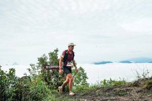 BIB: 
                            <button type="button" onclick="openModal(26374961)" class="btn btn-primary btn-sm float-right btn-popup" data-toggle="modal" data-target=".modal-high-quality">
                        <i class="fas fa-shopping-cart"></i> Add to Cart
                    </button>
                                            <button type="button" onclick="isThisMe(26374961, true)" class="btn btn-success btn-sm float-right btn-popup btn-isme hidden" data-toggle="tooltip" data-placement="bottom" title="นี่คือรูปของคุณใช่ไหม คลิกที่นี่เพื่อเอาเข้าอัลบั้ม">
                        <i class="fas fa-plus"></i> Add to album
                    </button>
                    <button type="button" onclick="isThisMe(26374961, false)" class="btn btn-warning btn-sm float-right btn-popup btn-isnotme hidden">
                        <i class="fas fa-ban"></i> Remove from album
                    </button>