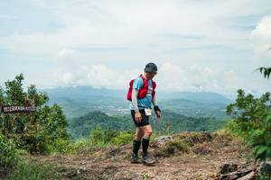 BIB: 
                            <button type="button" onclick="openModal(26394794)" class="btn btn-primary btn-sm float-right btn-popup" data-toggle="modal" data-target=".modal-high-quality">
                        <i class="fas fa-shopping-cart"></i> Add to Cart
                    </button>
                                            <button type="button" onclick="isThisMe(26394794, true)" class="btn btn-success btn-sm float-right btn-popup btn-isme hidden" data-toggle="tooltip" data-placement="bottom" title="นี่คือรูปของคุณใช่ไหม คลิกที่นี่เพื่อเอาเข้าอัลบั้ม">
                        <i class="fas fa-plus"></i> Add to album
                    </button>
                    <button type="button" onclick="isThisMe(26394794, false)" class="btn btn-warning btn-sm float-right btn-popup btn-isnotme hidden">
                        <i class="fas fa-ban"></i> Remove from album
                    </button>