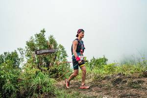 BIB: 
                            <button type="button" onclick="openModal(26388361)" class="btn btn-primary btn-sm float-right btn-popup" data-toggle="modal" data-target=".modal-high-quality">
                        <i class="fas fa-shopping-cart"></i> Add to Cart
                    </button>
                                            <button type="button" onclick="isThisMe(26388361, true)" class="btn btn-success btn-sm float-right btn-popup btn-isme hidden" data-toggle="tooltip" data-placement="bottom" title="นี่คือรูปของคุณใช่ไหม คลิกที่นี่เพื่อเอาเข้าอัลบั้ม">
                        <i class="fas fa-plus"></i> Add to album
                    </button>
                    <button type="button" onclick="isThisMe(26388361, false)" class="btn btn-warning btn-sm float-right btn-popup btn-isnotme hidden">
                        <i class="fas fa-ban"></i> Remove from album
                    </button>