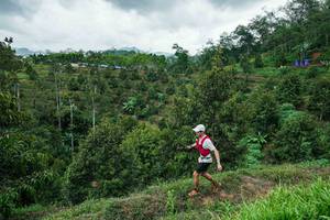 BIB: 
                            <button type="button" onclick="openModal(26395216)" class="btn btn-primary btn-sm float-right btn-popup" data-toggle="modal" data-target=".modal-high-quality">
                        <i class="fas fa-shopping-cart"></i> Add to Cart
                    </button>
                                            <button type="button" onclick="isThisMe(26395216, true)" class="btn btn-success btn-sm float-right btn-popup btn-isme hidden" data-toggle="tooltip" data-placement="bottom" title="นี่คือรูปของคุณใช่ไหม คลิกที่นี่เพื่อเอาเข้าอัลบั้ม">
                        <i class="fas fa-plus"></i> Add to album
                    </button>
                    <button type="button" onclick="isThisMe(26395216, false)" class="btn btn-warning btn-sm float-right btn-popup btn-isnotme hidden">
                        <i class="fas fa-ban"></i> Remove from album
                    </button>