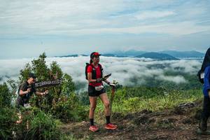 BIB: 
                            <button type="button" onclick="openModal(26380590)" class="btn btn-primary btn-sm float-right btn-popup" data-toggle="modal" data-target=".modal-high-quality">
                        <i class="fas fa-shopping-cart"></i> Add to Cart
                    </button>
                                            <button type="button" onclick="isThisMe(26380590, true)" class="btn btn-success btn-sm float-right btn-popup btn-isme hidden" data-toggle="tooltip" data-placement="bottom" title="นี่คือรูปของคุณใช่ไหม คลิกที่นี่เพื่อเอาเข้าอัลบั้ม">
                        <i class="fas fa-plus"></i> Add to album
                    </button>
                    <button type="button" onclick="isThisMe(26380590, false)" class="btn btn-warning btn-sm float-right btn-popup btn-isnotme hidden">
                        <i class="fas fa-ban"></i> Remove from album
                    </button>