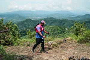 BIB: 
                            <button type="button" onclick="openModal(26394859)" class="btn btn-primary btn-sm float-right btn-popup" data-toggle="modal" data-target=".modal-high-quality">
                        <i class="fas fa-shopping-cart"></i> Add to Cart
                    </button>
                                            <button type="button" onclick="isThisMe(26394859, true)" class="btn btn-success btn-sm float-right btn-popup btn-isme hidden" data-toggle="tooltip" data-placement="bottom" title="นี่คือรูปของคุณใช่ไหม คลิกที่นี่เพื่อเอาเข้าอัลบั้ม">
                        <i class="fas fa-plus"></i> Add to album
                    </button>
                    <button type="button" onclick="isThisMe(26394859, false)" class="btn btn-warning btn-sm float-right btn-popup btn-isnotme hidden">
                        <i class="fas fa-ban"></i> Remove from album
                    </button>