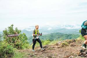 BIB: 
                            <button type="button" onclick="openModal(26393097)" class="btn btn-primary btn-sm float-right btn-popup" data-toggle="modal" data-target=".modal-high-quality">
                        <i class="fas fa-shopping-cart"></i> Add to Cart
                    </button>
                                            <button type="button" onclick="isThisMe(26393097, true)" class="btn btn-success btn-sm float-right btn-popup btn-isme hidden" data-toggle="tooltip" data-placement="bottom" title="นี่คือรูปของคุณใช่ไหม คลิกที่นี่เพื่อเอาเข้าอัลบั้ม">
                        <i class="fas fa-plus"></i> Add to album
                    </button>
                    <button type="button" onclick="isThisMe(26393097, false)" class="btn btn-warning btn-sm float-right btn-popup btn-isnotme hidden">
                        <i class="fas fa-ban"></i> Remove from album
                    </button>