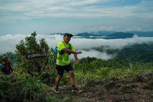 BIB: 
                            <button type="button" onclick="openModal(26387161)" class="btn btn-primary btn-sm float-right btn-popup" data-toggle="modal" data-target=".modal-high-quality">
                        <i class="fas fa-shopping-cart"></i> Add to Cart
                    </button>
                                            <button type="button" onclick="isThisMe(26387161, true)" class="btn btn-success btn-sm float-right btn-popup btn-isme hidden" data-toggle="tooltip" data-placement="bottom" title="นี่คือรูปของคุณใช่ไหม คลิกที่นี่เพื่อเอาเข้าอัลบั้ม">
                        <i class="fas fa-plus"></i> Add to album
                    </button>
                    <button type="button" onclick="isThisMe(26387161, false)" class="btn btn-warning btn-sm float-right btn-popup btn-isnotme hidden">
                        <i class="fas fa-ban"></i> Remove from album
                    </button>