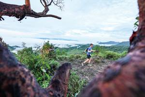 BIB: 
                            <button type="button" onclick="openModal(26372091)" class="btn btn-primary btn-sm float-right btn-popup" data-toggle="modal" data-target=".modal-high-quality">
                        <i class="fas fa-shopping-cart"></i> Add to Cart
                    </button>
                                            <button type="button" onclick="isThisMe(26372091, true)" class="btn btn-success btn-sm float-right btn-popup btn-isme hidden" data-toggle="tooltip" data-placement="bottom" title="นี่คือรูปของคุณใช่ไหม คลิกที่นี่เพื่อเอาเข้าอัลบั้ม">
                        <i class="fas fa-plus"></i> Add to album
                    </button>
                    <button type="button" onclick="isThisMe(26372091, false)" class="btn btn-warning btn-sm float-right btn-popup btn-isnotme hidden">
                        <i class="fas fa-ban"></i> Remove from album
                    </button>