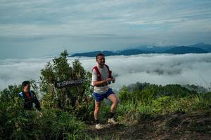 BIB: 
                            <button type="button" onclick="openModal(26377882)" class="btn btn-primary btn-sm float-right btn-popup" data-toggle="modal" data-target=".modal-high-quality">
                        <i class="fas fa-shopping-cart"></i> Add to Cart
                    </button>
                                            <button type="button" onclick="isThisMe(26377882, true)" class="btn btn-success btn-sm float-right btn-popup btn-isme hidden" data-toggle="tooltip" data-placement="bottom" title="นี่คือรูปของคุณใช่ไหม คลิกที่นี่เพื่อเอาเข้าอัลบั้ม">
                        <i class="fas fa-plus"></i> Add to album
                    </button>
                    <button type="button" onclick="isThisMe(26377882, false)" class="btn btn-warning btn-sm float-right btn-popup btn-isnotme hidden">
                        <i class="fas fa-ban"></i> Remove from album
                    </button>