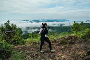 BIB: 
                            <button type="button" onclick="openModal(26385979)" class="btn btn-primary btn-sm float-right btn-popup" data-toggle="modal" data-target=".modal-high-quality">
                        <i class="fas fa-shopping-cart"></i> Add to Cart
                    </button>
                                            <button type="button" onclick="isThisMe(26385979, true)" class="btn btn-success btn-sm float-right btn-popup btn-isme hidden" data-toggle="tooltip" data-placement="bottom" title="นี่คือรูปของคุณใช่ไหม คลิกที่นี่เพื่อเอาเข้าอัลบั้ม">
                        <i class="fas fa-plus"></i> Add to album
                    </button>
                    <button type="button" onclick="isThisMe(26385979, false)" class="btn btn-warning btn-sm float-right btn-popup btn-isnotme hidden">
                        <i class="fas fa-ban"></i> Remove from album
                    </button>