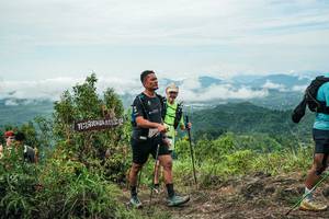 BIB: 
                            <button type="button" onclick="openModal(26391483)" class="btn btn-primary btn-sm float-right btn-popup" data-toggle="modal" data-target=".modal-high-quality">
                        <i class="fas fa-shopping-cart"></i> Add to Cart
                    </button>
                                            <button type="button" onclick="isThisMe(26391483, true)" class="btn btn-success btn-sm float-right btn-popup btn-isme hidden" data-toggle="tooltip" data-placement="bottom" title="นี่คือรูปของคุณใช่ไหม คลิกที่นี่เพื่อเอาเข้าอัลบั้ม">
                        <i class="fas fa-plus"></i> Add to album
                    </button>
                    <button type="button" onclick="isThisMe(26391483, false)" class="btn btn-warning btn-sm float-right btn-popup btn-isnotme hidden">
                        <i class="fas fa-ban"></i> Remove from album
                    </button>