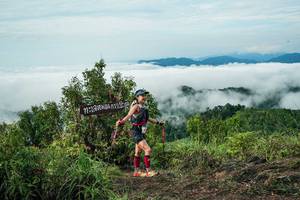 BIB: 
                            <button type="button" onclick="openModal(26378444)" class="btn btn-primary btn-sm float-right btn-popup" data-toggle="modal" data-target=".modal-high-quality">
                        <i class="fas fa-shopping-cart"></i> Add to Cart
                    </button>
                                            <button type="button" onclick="isThisMe(26378444, true)" class="btn btn-success btn-sm float-right btn-popup btn-isme hidden" data-toggle="tooltip" data-placement="bottom" title="นี่คือรูปของคุณใช่ไหม คลิกที่นี่เพื่อเอาเข้าอัลบั้ม">
                        <i class="fas fa-plus"></i> Add to album
                    </button>
                    <button type="button" onclick="isThisMe(26378444, false)" class="btn btn-warning btn-sm float-right btn-popup btn-isnotme hidden">
                        <i class="fas fa-ban"></i> Remove from album
                    </button>