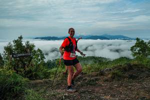 BIB: 
                            <button type="button" onclick="openModal(26378140)" class="btn btn-primary btn-sm float-right btn-popup" data-toggle="modal" data-target=".modal-high-quality">
                        <i class="fas fa-shopping-cart"></i> Add to Cart
                    </button>
                                            <button type="button" onclick="isThisMe(26378140, true)" class="btn btn-success btn-sm float-right btn-popup btn-isme hidden" data-toggle="tooltip" data-placement="bottom" title="นี่คือรูปของคุณใช่ไหม คลิกที่นี่เพื่อเอาเข้าอัลบั้ม">
                        <i class="fas fa-plus"></i> Add to album
                    </button>
                    <button type="button" onclick="isThisMe(26378140, false)" class="btn btn-warning btn-sm float-right btn-popup btn-isnotme hidden">
                        <i class="fas fa-ban"></i> Remove from album
                    </button>