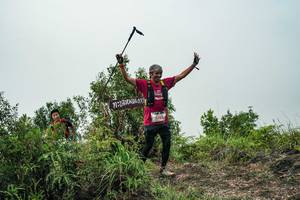 BIB: 
                            <button type="button" onclick="openModal(26388819)" class="btn btn-primary btn-sm float-right btn-popup" data-toggle="modal" data-target=".modal-high-quality">
                        <i class="fas fa-shopping-cart"></i> Add to Cart
                    </button>
                                            <button type="button" onclick="isThisMe(26388819, true)" class="btn btn-success btn-sm float-right btn-popup btn-isme hidden" data-toggle="tooltip" data-placement="bottom" title="นี่คือรูปของคุณใช่ไหม คลิกที่นี่เพื่อเอาเข้าอัลบั้ม">
                        <i class="fas fa-plus"></i> Add to album
                    </button>
                    <button type="button" onclick="isThisMe(26388819, false)" class="btn btn-warning btn-sm float-right btn-popup btn-isnotme hidden">
                        <i class="fas fa-ban"></i> Remove from album
                    </button>