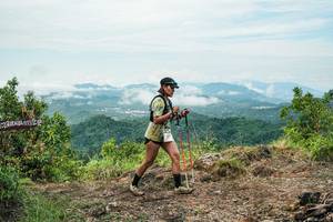 BIB: 
                            <button type="button" onclick="openModal(26392401)" class="btn btn-primary btn-sm float-right btn-popup" data-toggle="modal" data-target=".modal-high-quality">
                        <i class="fas fa-shopping-cart"></i> Add to Cart
                    </button>
                                            <button type="button" onclick="isThisMe(26392401, true)" class="btn btn-success btn-sm float-right btn-popup btn-isme hidden" data-toggle="tooltip" data-placement="bottom" title="นี่คือรูปของคุณใช่ไหม คลิกที่นี่เพื่อเอาเข้าอัลบั้ม">
                        <i class="fas fa-plus"></i> Add to album
                    </button>
                    <button type="button" onclick="isThisMe(26392401, false)" class="btn btn-warning btn-sm float-right btn-popup btn-isnotme hidden">
                        <i class="fas fa-ban"></i> Remove from album
                    </button>