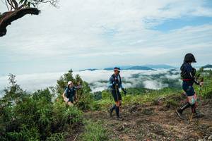 BIB: 
                            <button type="button" onclick="openModal(26379860)" class="btn btn-primary btn-sm float-right btn-popup" data-toggle="modal" data-target=".modal-high-quality">
                        <i class="fas fa-shopping-cart"></i> Add to Cart
                    </button>
                                            <button type="button" onclick="isThisMe(26379860, true)" class="btn btn-success btn-sm float-right btn-popup btn-isme hidden" data-toggle="tooltip" data-placement="bottom" title="นี่คือรูปของคุณใช่ไหม คลิกที่นี่เพื่อเอาเข้าอัลบั้ม">
                        <i class="fas fa-plus"></i> Add to album
                    </button>
                    <button type="button" onclick="isThisMe(26379860, false)" class="btn btn-warning btn-sm float-right btn-popup btn-isnotme hidden">
                        <i class="fas fa-ban"></i> Remove from album
                    </button>