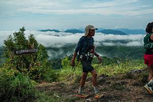 BIB: 
                            <button type="button" onclick="openModal(26385003)" class="btn btn-primary btn-sm float-right btn-popup" data-toggle="modal" data-target=".modal-high-quality">
                        <i class="fas fa-shopping-cart"></i> Add to Cart
                    </button>
                                            <button type="button" onclick="isThisMe(26385003, true)" class="btn btn-success btn-sm float-right btn-popup btn-isme hidden" data-toggle="tooltip" data-placement="bottom" title="นี่คือรูปของคุณใช่ไหม คลิกที่นี่เพื่อเอาเข้าอัลบั้ม">
                        <i class="fas fa-plus"></i> Add to album
                    </button>
                    <button type="button" onclick="isThisMe(26385003, false)" class="btn btn-warning btn-sm float-right btn-popup btn-isnotme hidden">
                        <i class="fas fa-ban"></i> Remove from album
                    </button>