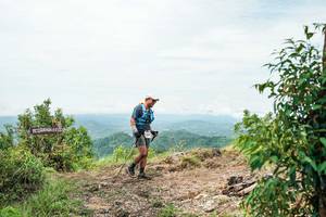 BIB: 
                            <button type="button" onclick="openModal(26394336)" class="btn btn-primary btn-sm float-right btn-popup" data-toggle="modal" data-target=".modal-high-quality">
                        <i class="fas fa-shopping-cart"></i> Add to Cart
                    </button>
                                            <button type="button" onclick="isThisMe(26394336, true)" class="btn btn-success btn-sm float-right btn-popup btn-isme hidden" data-toggle="tooltip" data-placement="bottom" title="นี่คือรูปของคุณใช่ไหม คลิกที่นี่เพื่อเอาเข้าอัลบั้ม">
                        <i class="fas fa-plus"></i> Add to album
                    </button>
                    <button type="button" onclick="isThisMe(26394336, false)" class="btn btn-warning btn-sm float-right btn-popup btn-isnotme hidden">
                        <i class="fas fa-ban"></i> Remove from album
                    </button>