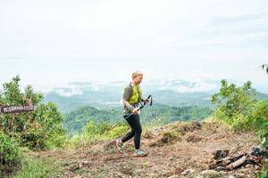 BIB: 
                            <button type="button" onclick="openModal(26393106)" class="btn btn-primary btn-sm float-right btn-popup" data-toggle="modal" data-target=".modal-high-quality">
                        <i class="fas fa-shopping-cart"></i> Add to Cart
                    </button>
                                            <button type="button" onclick="isThisMe(26393106, true)" class="btn btn-success btn-sm float-right btn-popup btn-isme hidden" data-toggle="tooltip" data-placement="bottom" title="นี่คือรูปของคุณใช่ไหม คลิกที่นี่เพื่อเอาเข้าอัลบั้ม">
                        <i class="fas fa-plus"></i> Add to album
                    </button>
                    <button type="button" onclick="isThisMe(26393106, false)" class="btn btn-warning btn-sm float-right btn-popup btn-isnotme hidden">
                        <i class="fas fa-ban"></i> Remove from album
                    </button>