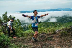 BIB: 
                            <button type="button" onclick="openModal(26378563)" class="btn btn-primary btn-sm float-right btn-popup" data-toggle="modal" data-target=".modal-high-quality">
                        <i class="fas fa-shopping-cart"></i> Add to Cart
                    </button>
                                            <button type="button" onclick="isThisMe(26378563, true)" class="btn btn-success btn-sm float-right btn-popup btn-isme hidden" data-toggle="tooltip" data-placement="bottom" title="นี่คือรูปของคุณใช่ไหม คลิกที่นี่เพื่อเอาเข้าอัลบั้ม">
                        <i class="fas fa-plus"></i> Add to album
                    </button>
                    <button type="button" onclick="isThisMe(26378563, false)" class="btn btn-warning btn-sm float-right btn-popup btn-isnotme hidden">
                        <i class="fas fa-ban"></i> Remove from album
                    </button>