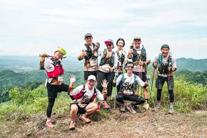 BIB: 
                            <button type="button" onclick="openModal(26394190)" class="btn btn-primary btn-sm float-right btn-popup" data-toggle="modal" data-target=".modal-high-quality">
                        <i class="fas fa-shopping-cart"></i> Add to Cart
                    </button>
                                            <button type="button" onclick="isThisMe(26394190, true)" class="btn btn-success btn-sm float-right btn-popup btn-isme hidden" data-toggle="tooltip" data-placement="bottom" title="นี่คือรูปของคุณใช่ไหม คลิกที่นี่เพื่อเอาเข้าอัลบั้ม">
                        <i class="fas fa-plus"></i> Add to album
                    </button>
                    <button type="button" onclick="isThisMe(26394190, false)" class="btn btn-warning btn-sm float-right btn-popup btn-isnotme hidden">
                        <i class="fas fa-ban"></i> Remove from album
                    </button>