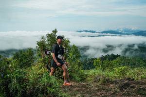 BIB: 
                            <button type="button" onclick="openModal(26386418)" class="btn btn-primary btn-sm float-right btn-popup" data-toggle="modal" data-target=".modal-high-quality">
                        <i class="fas fa-shopping-cart"></i> Add to Cart
                    </button>
                                            <button type="button" onclick="isThisMe(26386418, true)" class="btn btn-success btn-sm float-right btn-popup btn-isme hidden" data-toggle="tooltip" data-placement="bottom" title="นี่คือรูปของคุณใช่ไหม คลิกที่นี่เพื่อเอาเข้าอัลบั้ม">
                        <i class="fas fa-plus"></i> Add to album
                    </button>
                    <button type="button" onclick="isThisMe(26386418, false)" class="btn btn-warning btn-sm float-right btn-popup btn-isnotme hidden">
                        <i class="fas fa-ban"></i> Remove from album
                    </button>