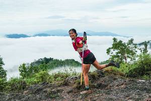 BIB: 
                            <button type="button" onclick="openModal(26374257)" class="btn btn-primary btn-sm float-right btn-popup" data-toggle="modal" data-target=".modal-high-quality">
                        <i class="fas fa-shopping-cart"></i> Add to Cart
                    </button>
                                            <button type="button" onclick="isThisMe(26374257, true)" class="btn btn-success btn-sm float-right btn-popup btn-isme hidden" data-toggle="tooltip" data-placement="bottom" title="นี่คือรูปของคุณใช่ไหม คลิกที่นี่เพื่อเอาเข้าอัลบั้ม">
                        <i class="fas fa-plus"></i> Add to album
                    </button>
                    <button type="button" onclick="isThisMe(26374257, false)" class="btn btn-warning btn-sm float-right btn-popup btn-isnotme hidden">
                        <i class="fas fa-ban"></i> Remove from album
                    </button>