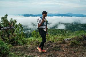 BIB: 
                            <button type="button" onclick="openModal(26378579)" class="btn btn-primary btn-sm float-right btn-popup" data-toggle="modal" data-target=".modal-high-quality">
                        <i class="fas fa-shopping-cart"></i> Add to Cart
                    </button>
                                            <button type="button" onclick="isThisMe(26378579, true)" class="btn btn-success btn-sm float-right btn-popup btn-isme hidden" data-toggle="tooltip" data-placement="bottom" title="นี่คือรูปของคุณใช่ไหม คลิกที่นี่เพื่อเอาเข้าอัลบั้ม">
                        <i class="fas fa-plus"></i> Add to album
                    </button>
                    <button type="button" onclick="isThisMe(26378579, false)" class="btn btn-warning btn-sm float-right btn-popup btn-isnotme hidden">
                        <i class="fas fa-ban"></i> Remove from album
                    </button>