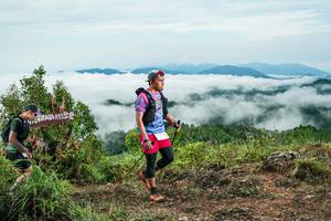 BIB: 
                            <button type="button" onclick="openModal(26379459)" class="btn btn-primary btn-sm float-right btn-popup" data-toggle="modal" data-target=".modal-high-quality">
                        <i class="fas fa-shopping-cart"></i> Add to Cart
                    </button>
                                            <button type="button" onclick="isThisMe(26379459, true)" class="btn btn-success btn-sm float-right btn-popup btn-isme hidden" data-toggle="tooltip" data-placement="bottom" title="นี่คือรูปของคุณใช่ไหม คลิกที่นี่เพื่อเอาเข้าอัลบั้ม">
                        <i class="fas fa-plus"></i> Add to album
                    </button>
                    <button type="button" onclick="isThisMe(26379459, false)" class="btn btn-warning btn-sm float-right btn-popup btn-isnotme hidden">
                        <i class="fas fa-ban"></i> Remove from album
                    </button>