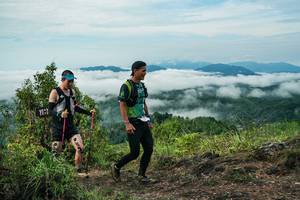 BIB: 
                            <button type="button" onclick="openModal(26381724)" class="btn btn-primary btn-sm float-right btn-popup" data-toggle="modal" data-target=".modal-high-quality">
                        <i class="fas fa-shopping-cart"></i> Add to Cart
                    </button>
                                            <button type="button" onclick="isThisMe(26381724, true)" class="btn btn-success btn-sm float-right btn-popup btn-isme hidden" data-toggle="tooltip" data-placement="bottom" title="นี่คือรูปของคุณใช่ไหม คลิกที่นี่เพื่อเอาเข้าอัลบั้ม">
                        <i class="fas fa-plus"></i> Add to album
                    </button>
                    <button type="button" onclick="isThisMe(26381724, false)" class="btn btn-warning btn-sm float-right btn-popup btn-isnotme hidden">
                        <i class="fas fa-ban"></i> Remove from album
                    </button>