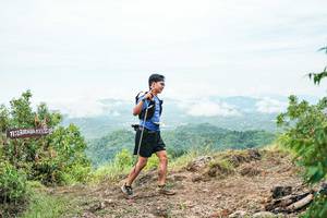 BIB: 
                            <button type="button" onclick="openModal(26392650)" class="btn btn-primary btn-sm float-right btn-popup" data-toggle="modal" data-target=".modal-high-quality">
                        <i class="fas fa-shopping-cart"></i> Add to Cart
                    </button>
                                            <button type="button" onclick="isThisMe(26392650, true)" class="btn btn-success btn-sm float-right btn-popup btn-isme hidden" data-toggle="tooltip" data-placement="bottom" title="นี่คือรูปของคุณใช่ไหม คลิกที่นี่เพื่อเอาเข้าอัลบั้ม">
                        <i class="fas fa-plus"></i> Add to album
                    </button>
                    <button type="button" onclick="isThisMe(26392650, false)" class="btn btn-warning btn-sm float-right btn-popup btn-isnotme hidden">
                        <i class="fas fa-ban"></i> Remove from album
                    </button>